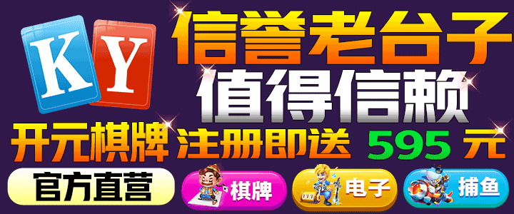 91亚洲国产在人线播放午夜